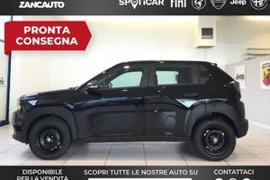 FIAT Grande Panda 1.2 Hybrid 110 CV S&S Pop