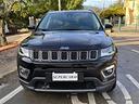 jeep-compass-1-6-multijet-ii-2wd-sport