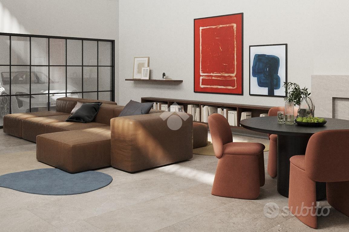 Appartamento – Caronno Pertusella, Caronno Milanese - Vista 3