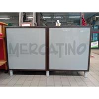 MOBILETTO 2 ANTE NR