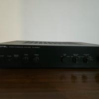 Amplificatore Rotel RA 840 BX3 100W