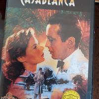 Casablanca