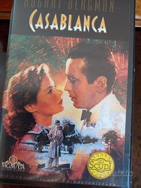 Casablanca