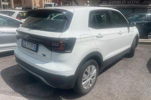 T cross 1.0