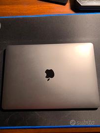 MacBook Air 2019
