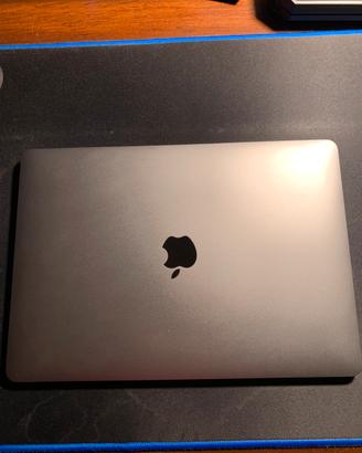MacBook Air 2019
