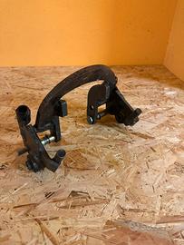 Telaietto carburatore dritto aprilia sr minarelli
