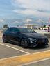 mercedes-benz-a-180-a-180-d-automatic-premium