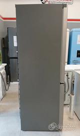 FRIGO BEKO STATICO NUOVO SC 