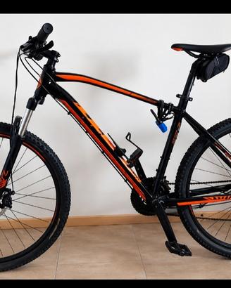 MTB SCOTT ASPECT 770