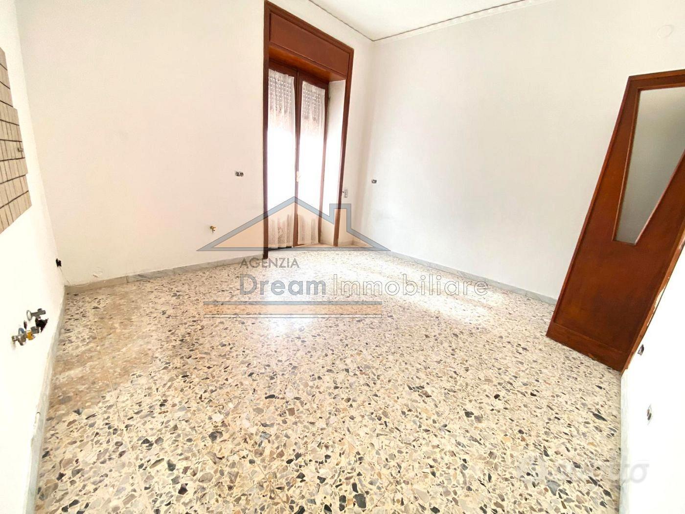 Appartamento - Vista 3