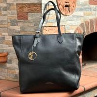 Borsa Gianni Versace