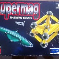 Supermag 50