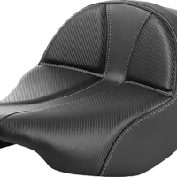 SELLA SADDLEMEN DOMINATOR TOURING 23.5 in poi