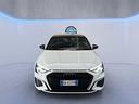 audi-a3-spb-35-tdi-s-tronic-line-edition-identity