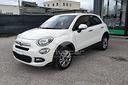 fiat-500x-1-6-multijet-120-cv-business
