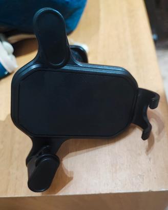porta smartphone 