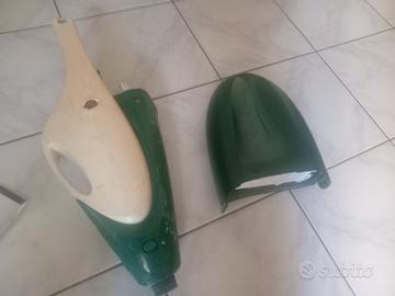 folletto vk 135