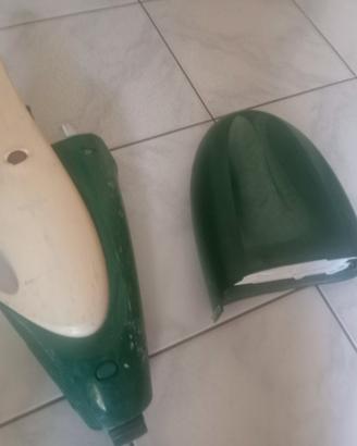 folletto vk 135