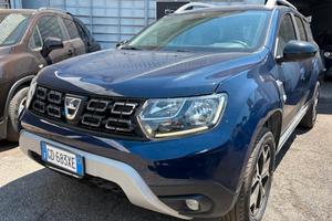 Dacia Duster 1.0 TCe 100 CV ECO-G 4x2 15th Anniver