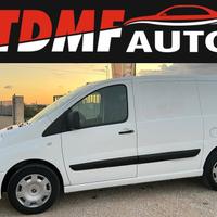 Fiat Scudo 2.0 jtd 3 posti 2016