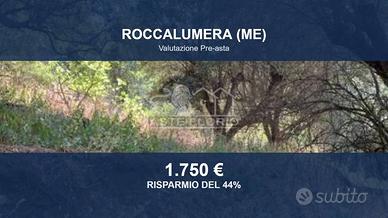 Immobile in asta di 920 m² a Roccalumera