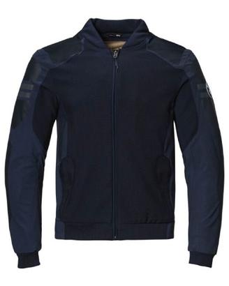 BMW Giacca SummerXcursion rossa donna 38 Nuovo