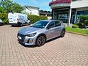 peugeot-208-hybrid-136-e-dcs6-gt