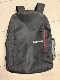 Zaino Pc portatile Lenovo