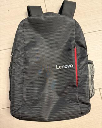 Zaino Pc portatile Lenovo