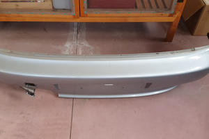 Bmw Z3 ricambi di meccanica e carrozzeria