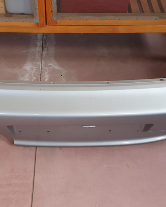 Bmw Z3 ricambi di meccanica e carrozzeria