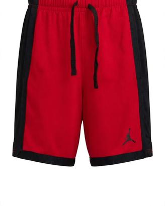Pantaloncino jordan
