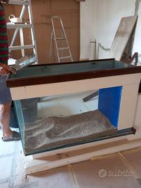 acquario grstis