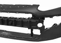 [NUOVO] PARAURTI ANTERIORE PRIMER FIAT PUNTO EVO
