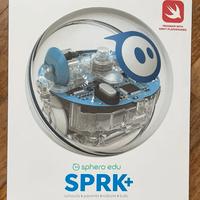 Sphero Edizione SPRK+ - Sfera Robot Educational