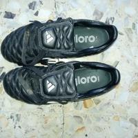 scarpe calcio coppa gloro 40