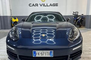 Porsche Panamera 3.0 4S Executive