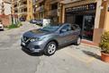 NISSAN QASHQAI 1500 DCI 115CV 85000 KM CERTIFICATI