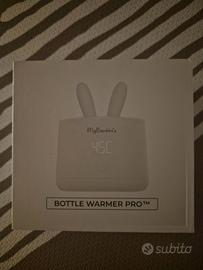 Scaldabiberon my bambini's