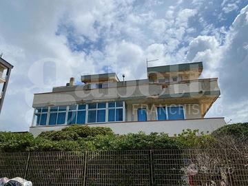 Appartamento Battipaglia [Cod. rif 3240477VRG]