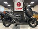 yamaha-x-max-300