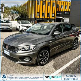 FIAT Tipo 1.6 Mjt 4 porte Opening Edition