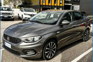 FIAT Tipo 1.6 Mjt 4 porte Opening Edition