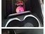 Immagine 19