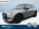 mini-mini-3-porte-mini-3p-1-5-cooper-d-auto