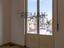 Immagine 17