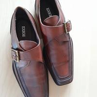 scarpe  eleganti tg.42