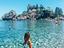 Immagine 6