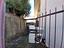Immagine 29